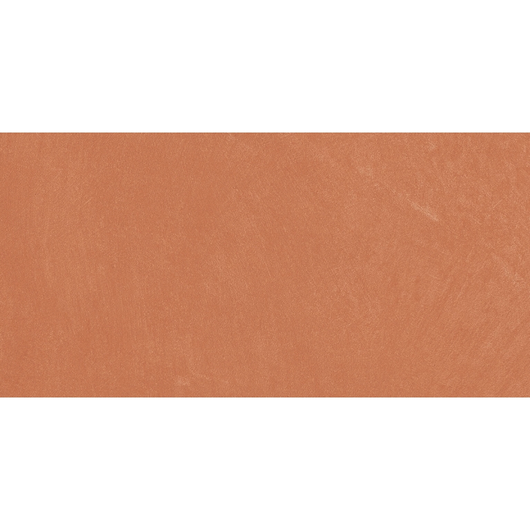 CLAYTONE - 12X24, CORAL, GRIP